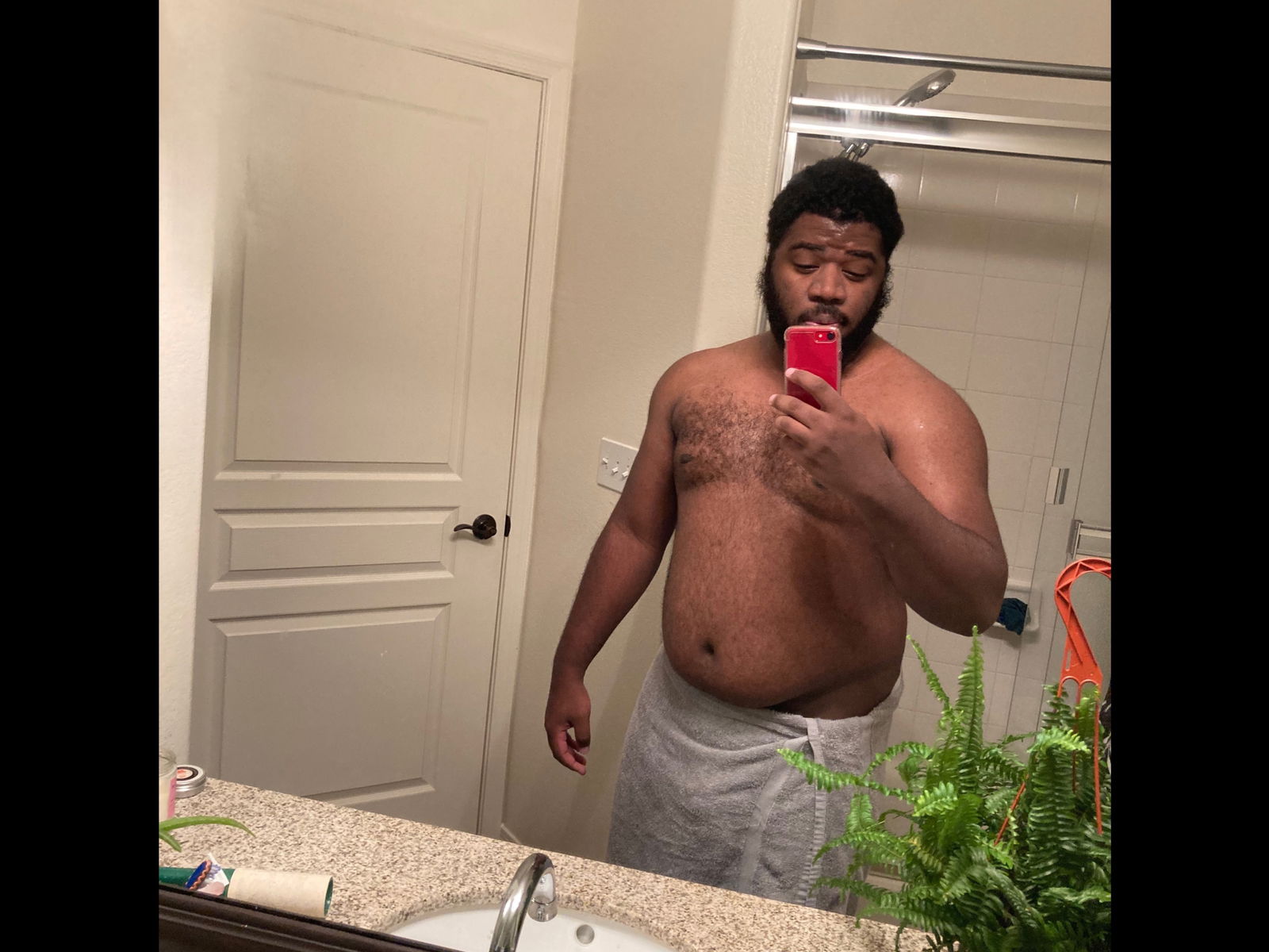 Nakedplantdaddyy's avatar