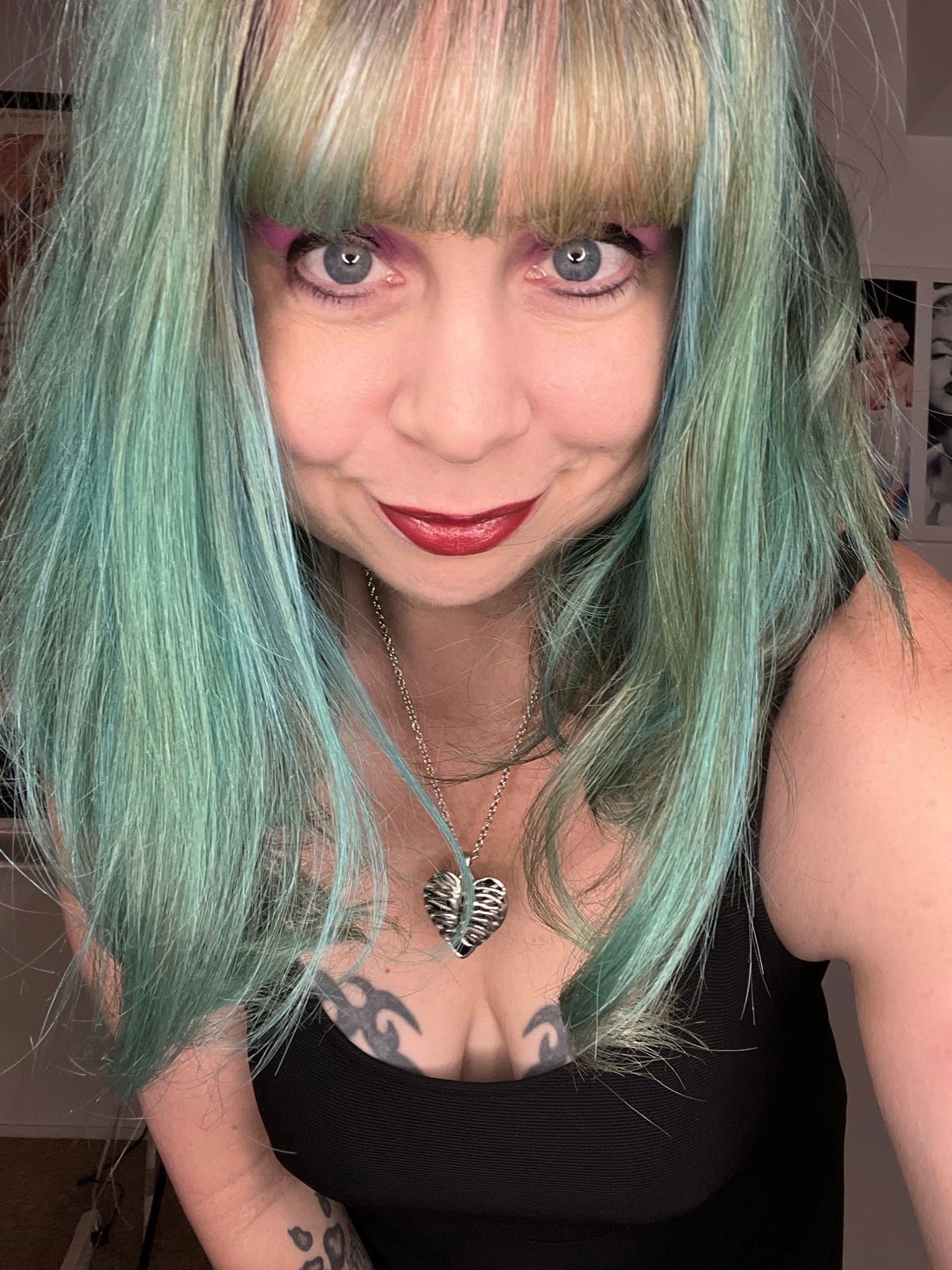 GenXPop🍭's avatar