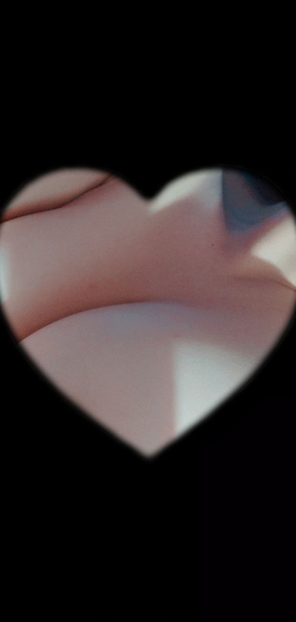Nala Mala 😈's avatar