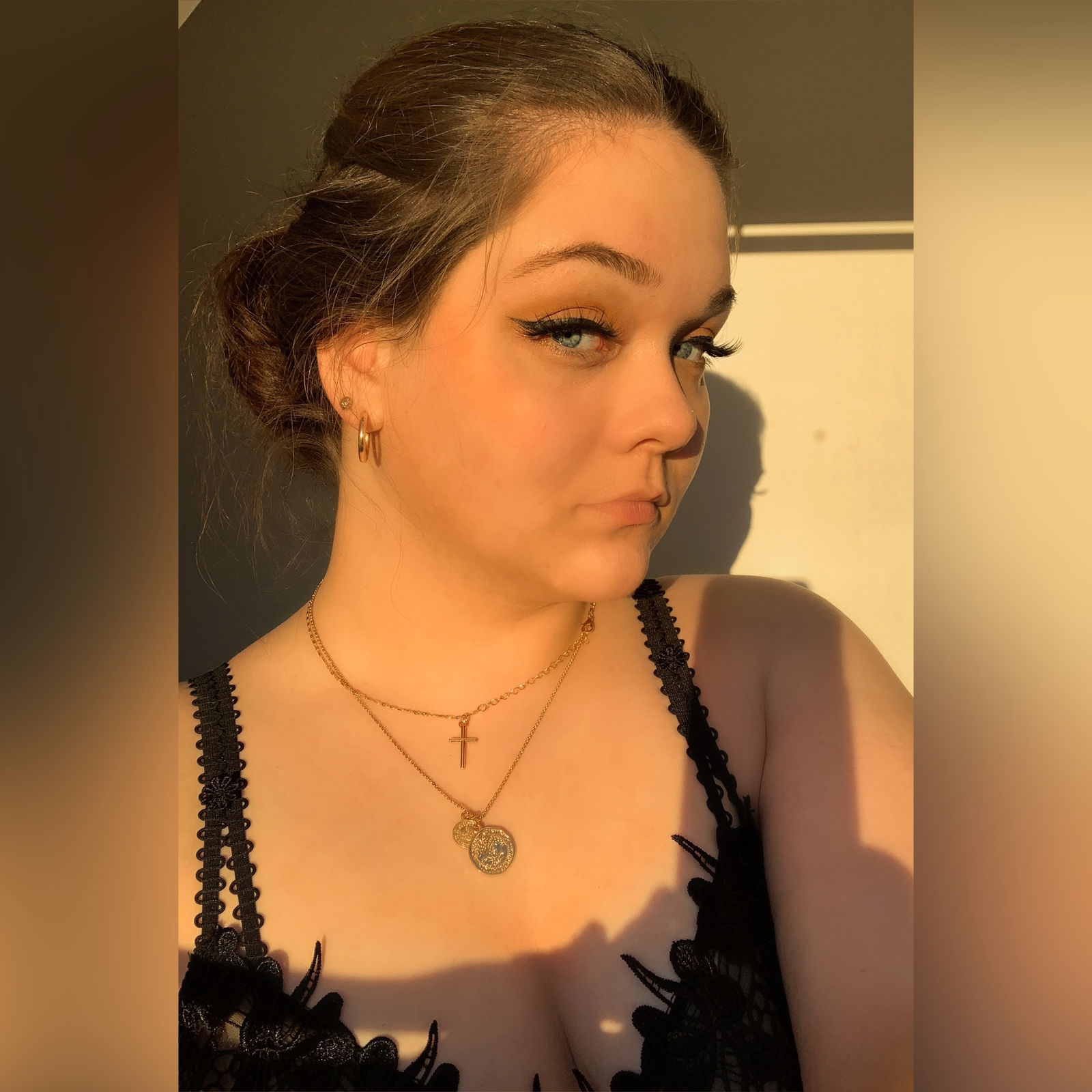 nala.na's avatar