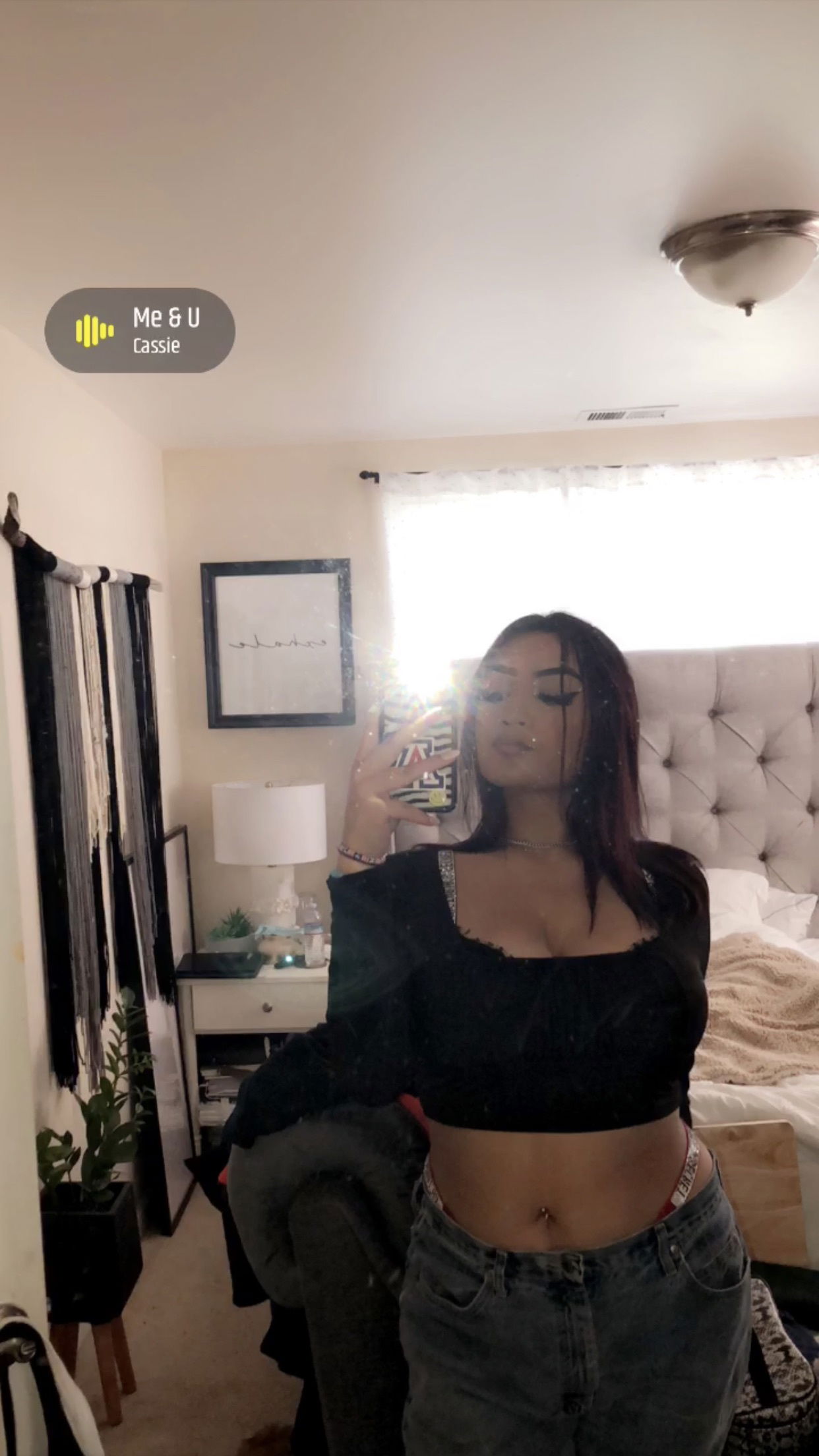 Nalani Kim's avatar