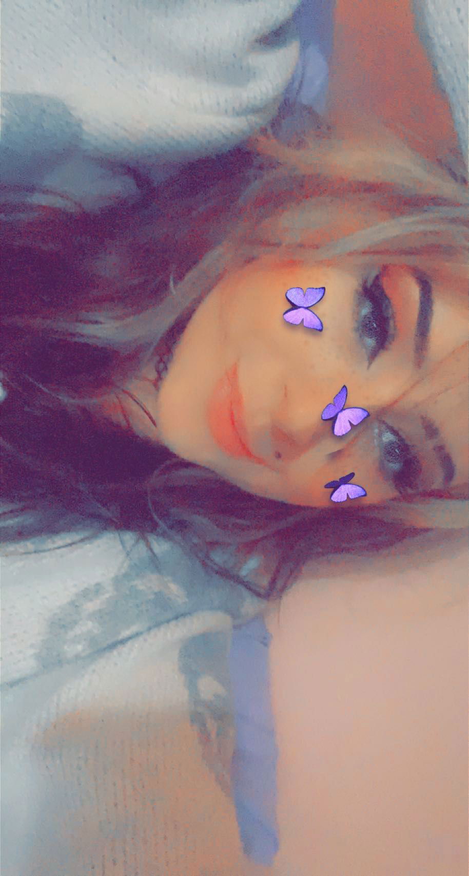 Little girly Katie🌸's avatar