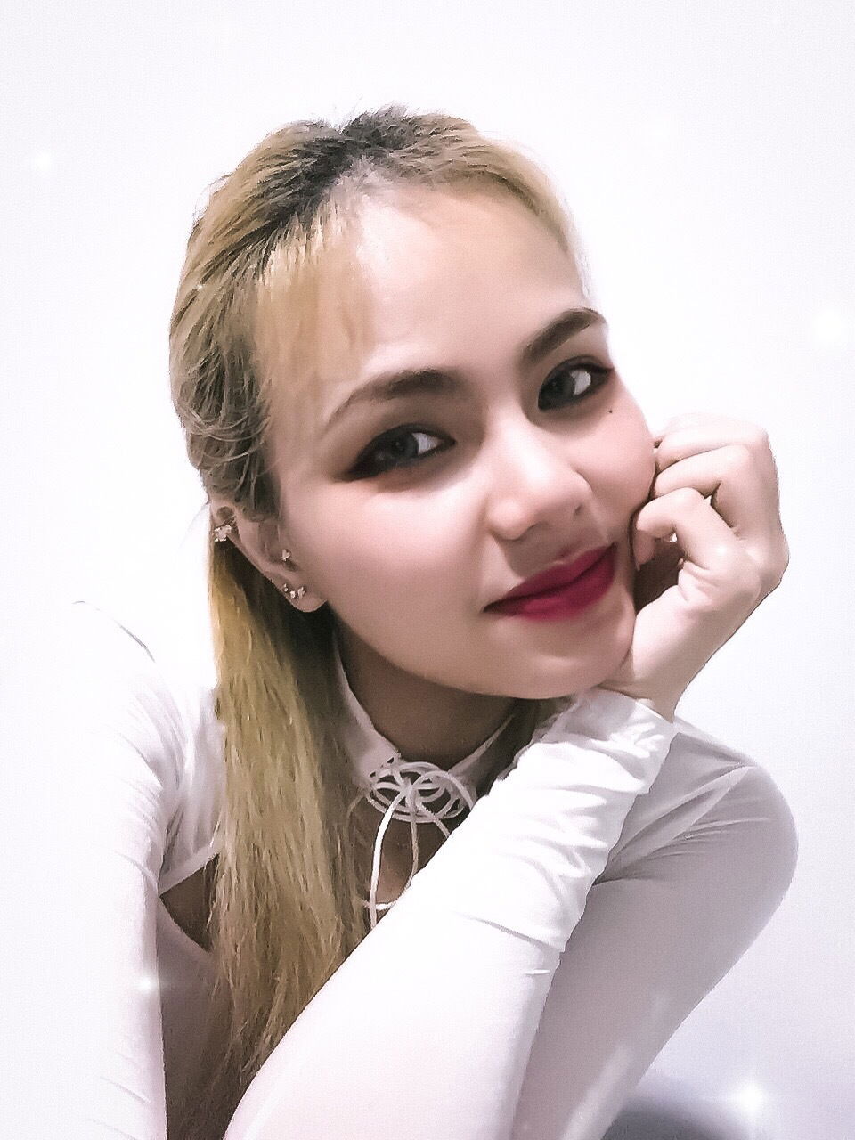 NamFunh