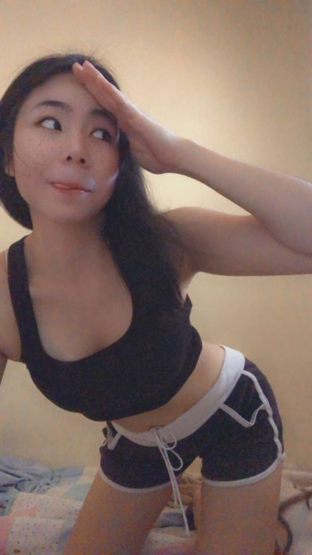 Nami.Lalin's avatar