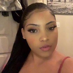 Namiah's avatar