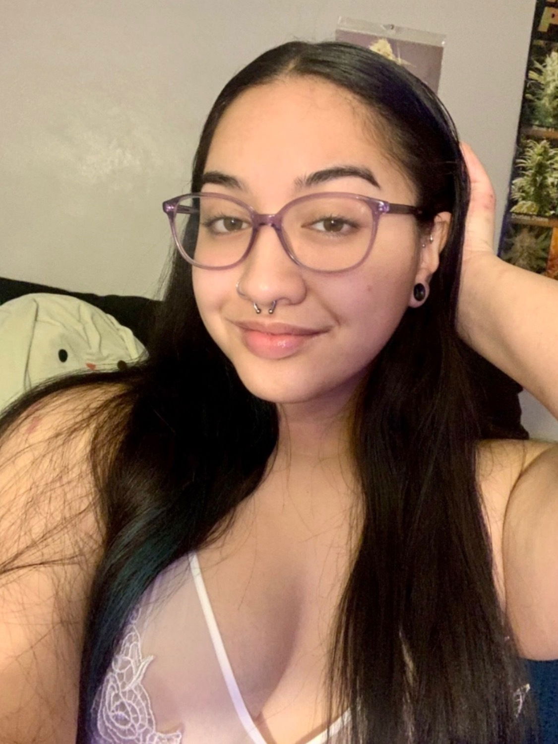 Nami🦋's avatar