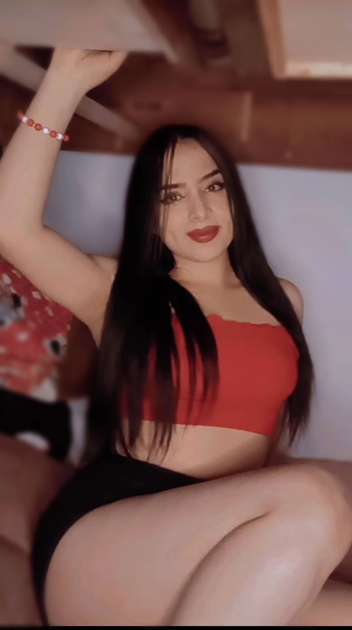 Nana's avatar