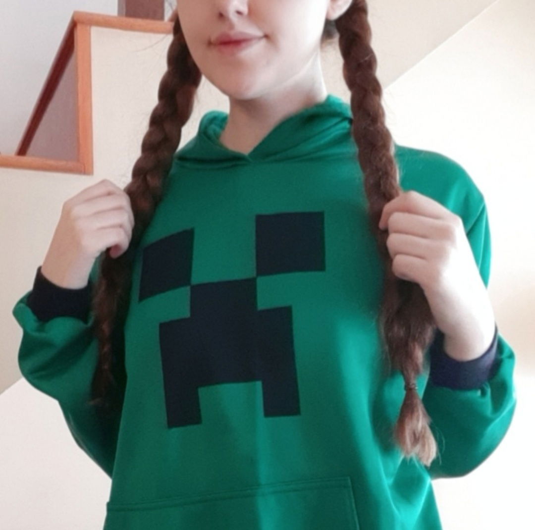 NanaCeciy's avatar