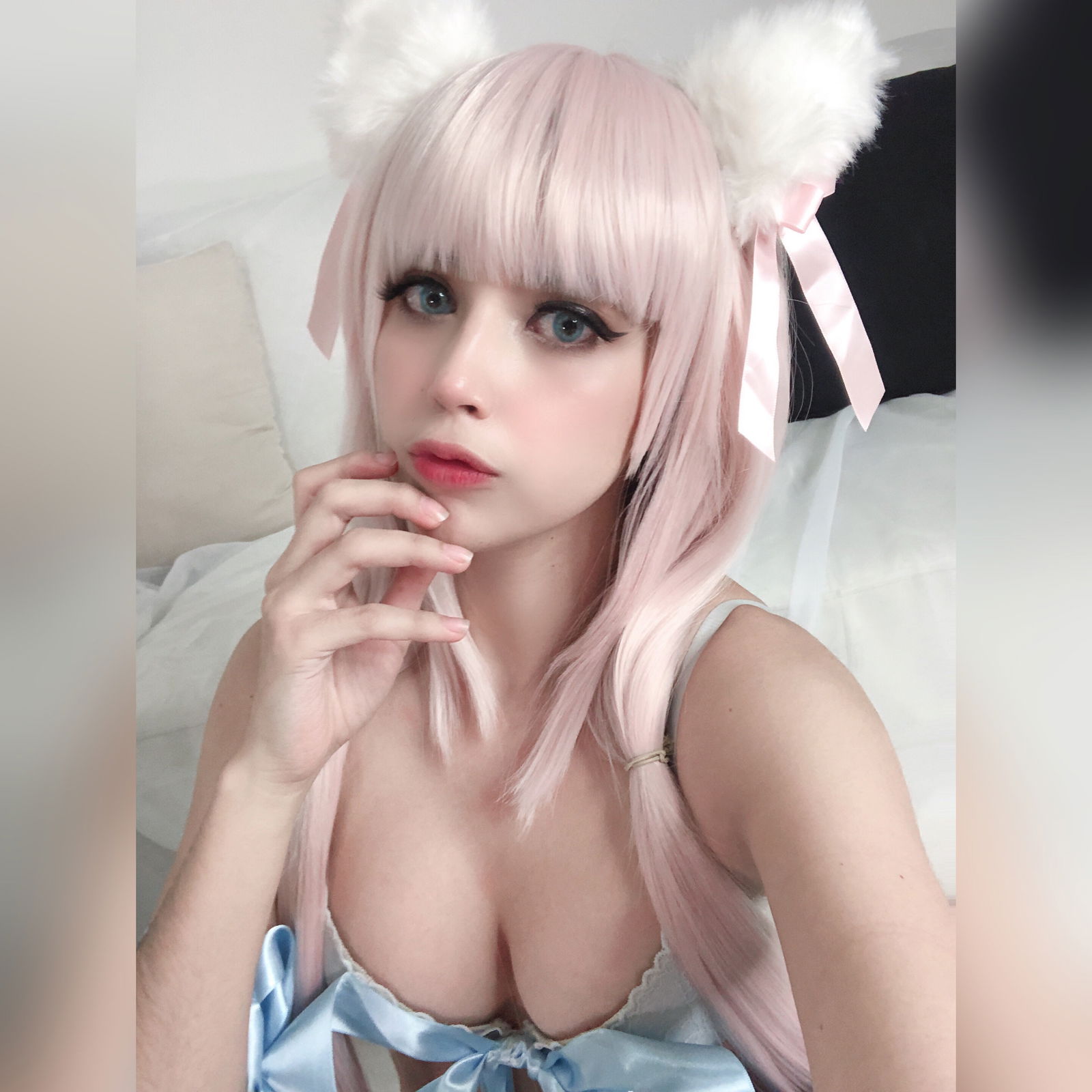 Nana Kirei's avatar
