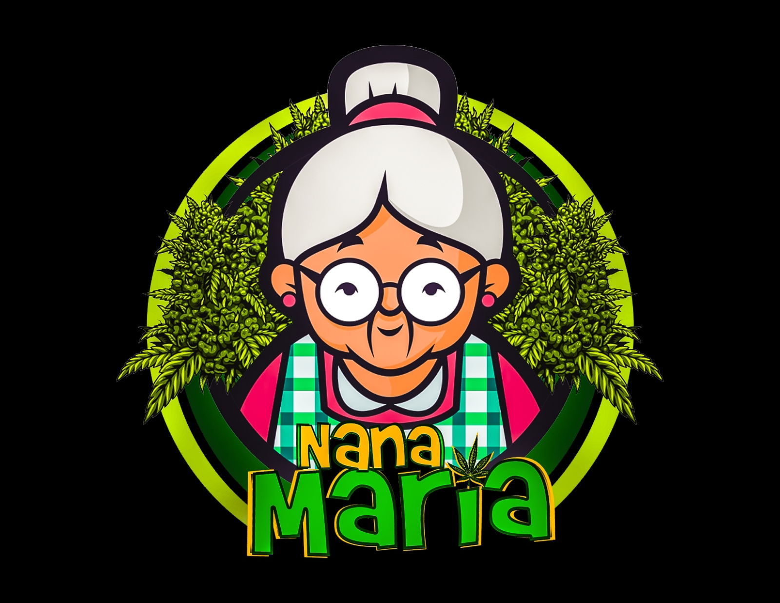 miguel martinez ochoa's avatar