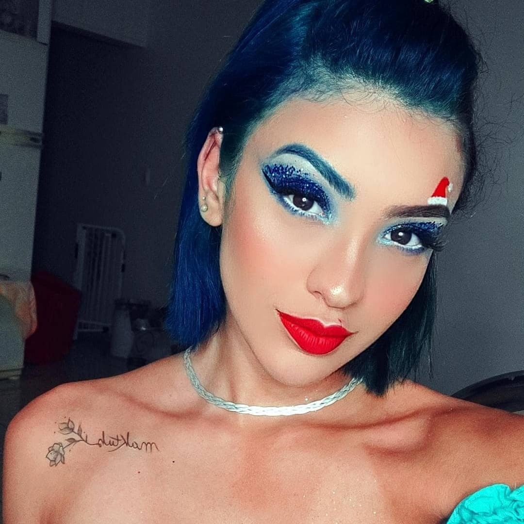 Nathy's avatar