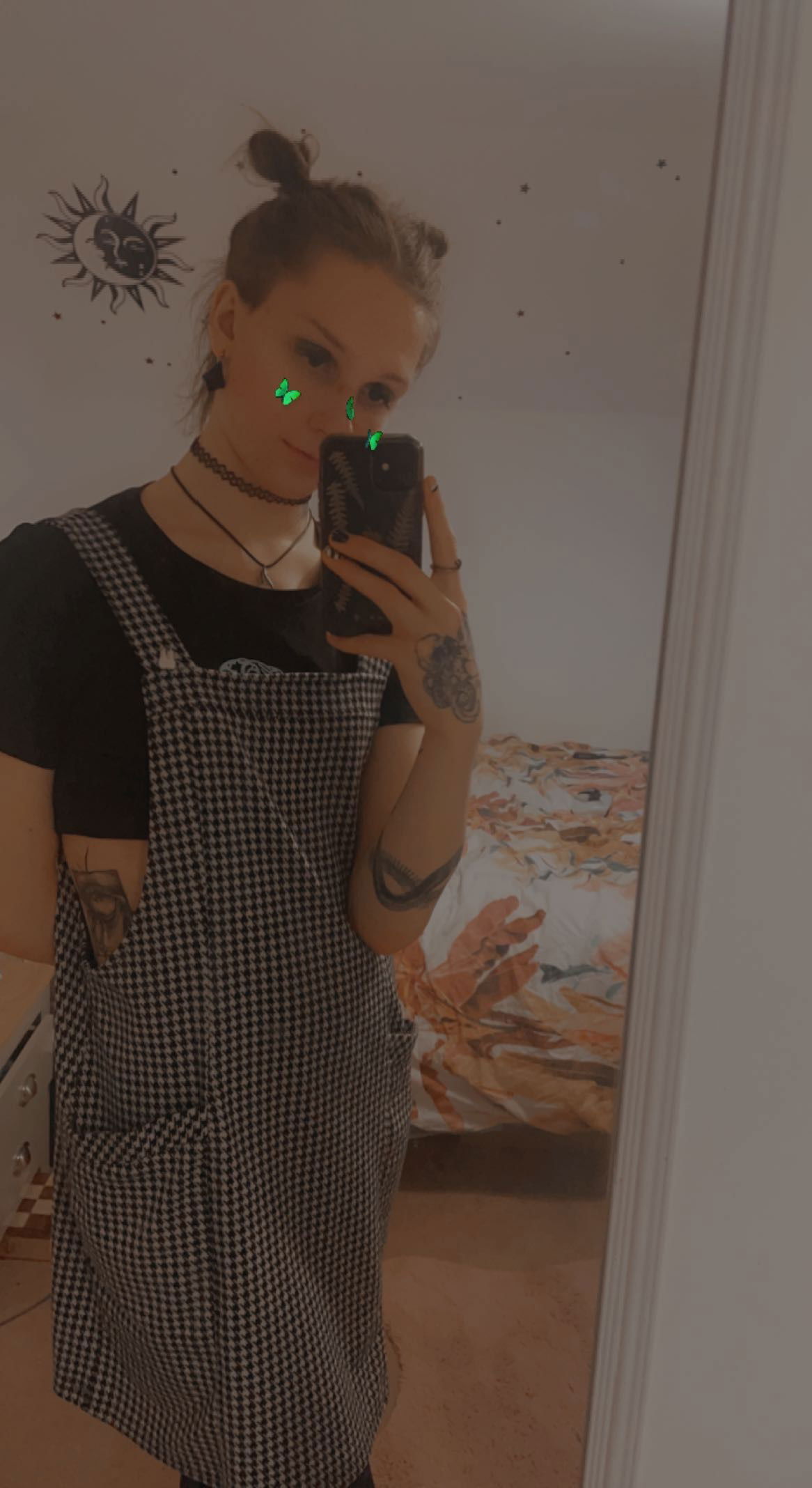 NanciBoi's avatar