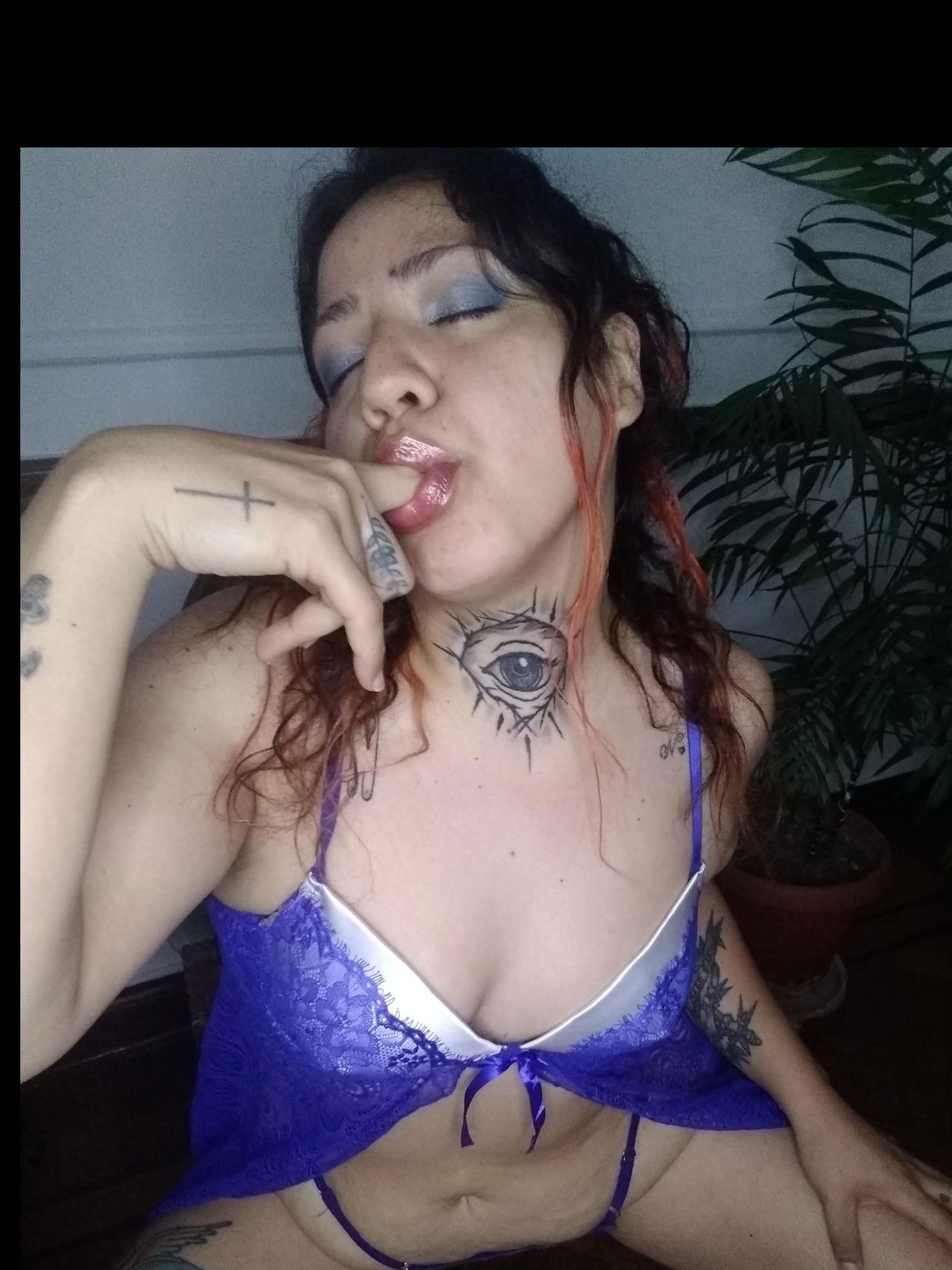 nanita666