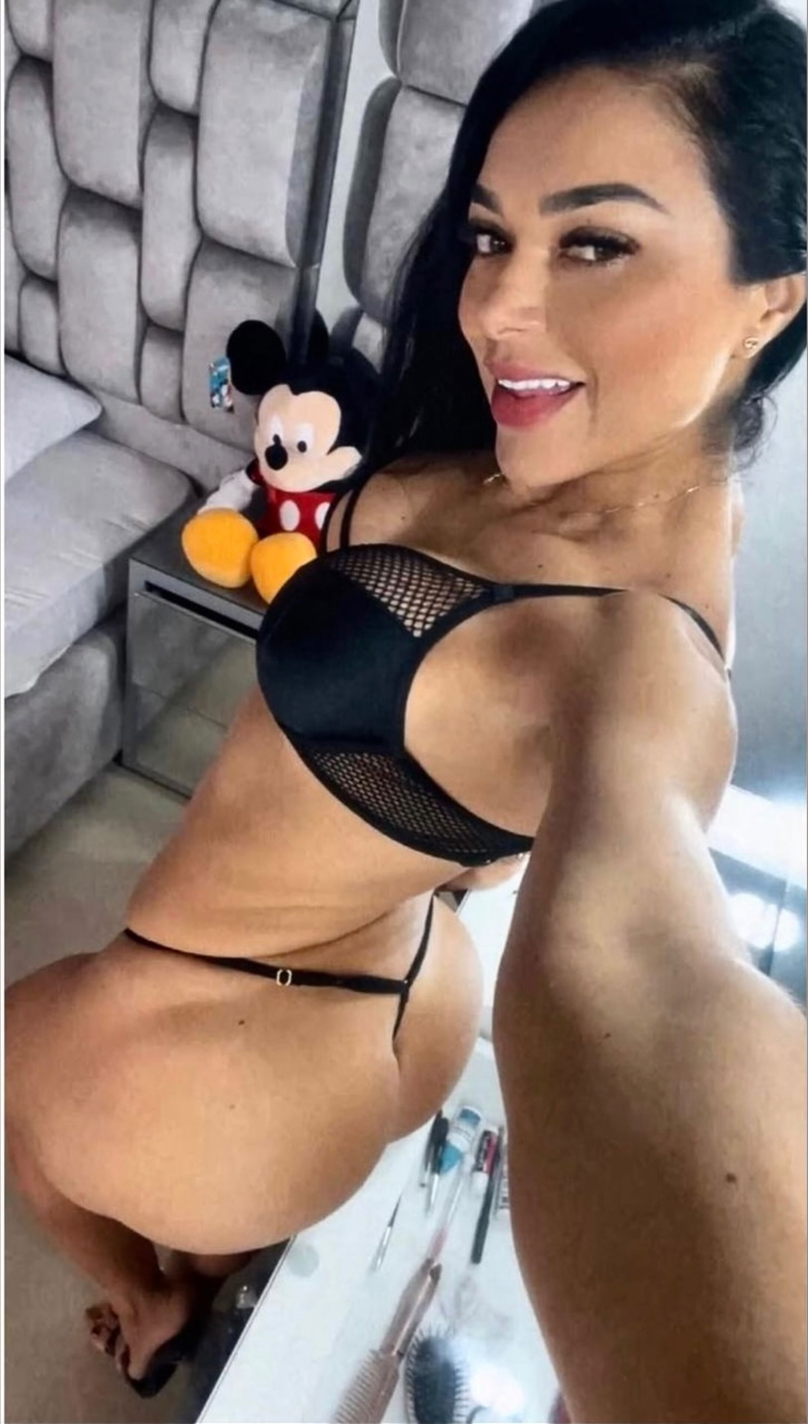 Nannydiaz's avatar