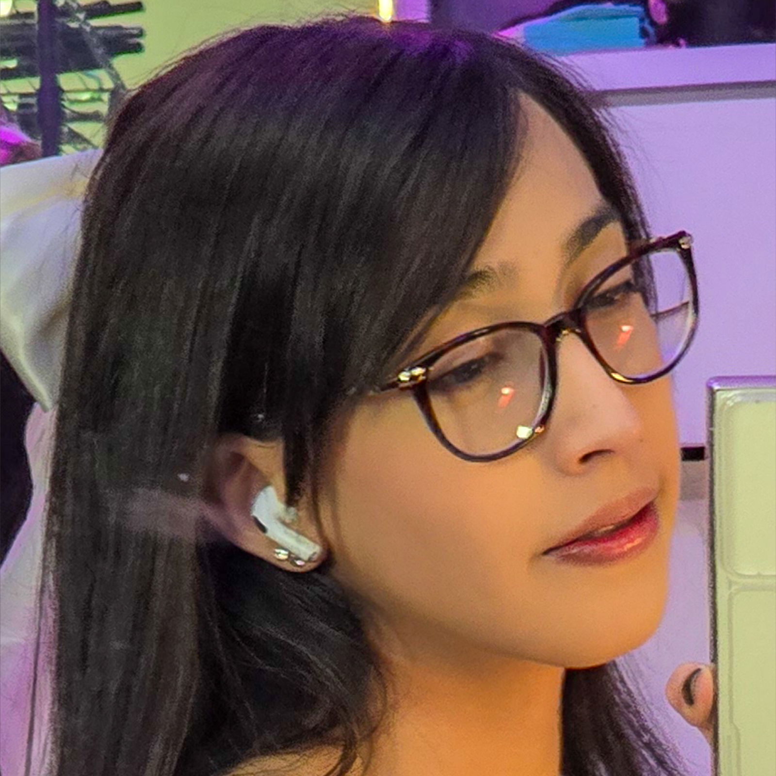 Nano_Nano ✨ #1TransGirl/Femboy Creator✨'s avatar