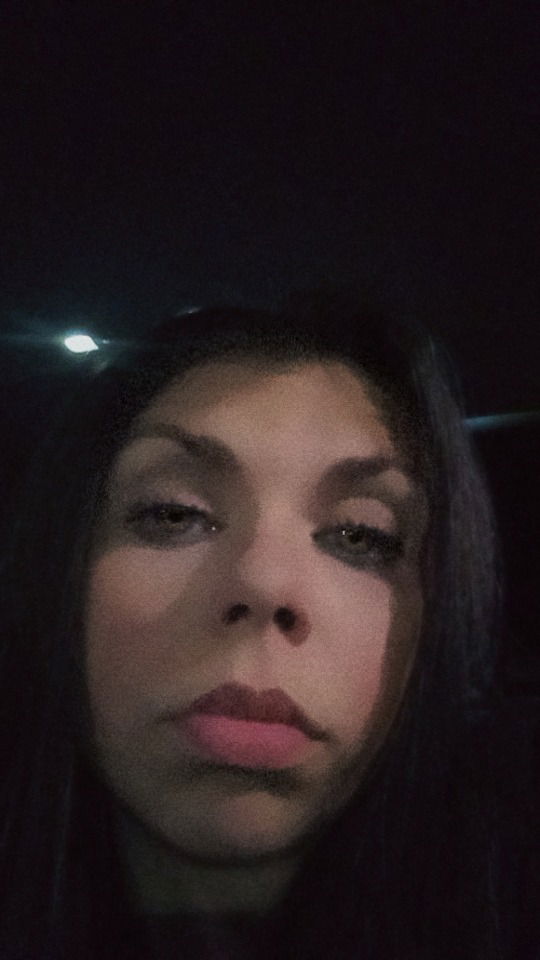 Nancy 🖤's avatar