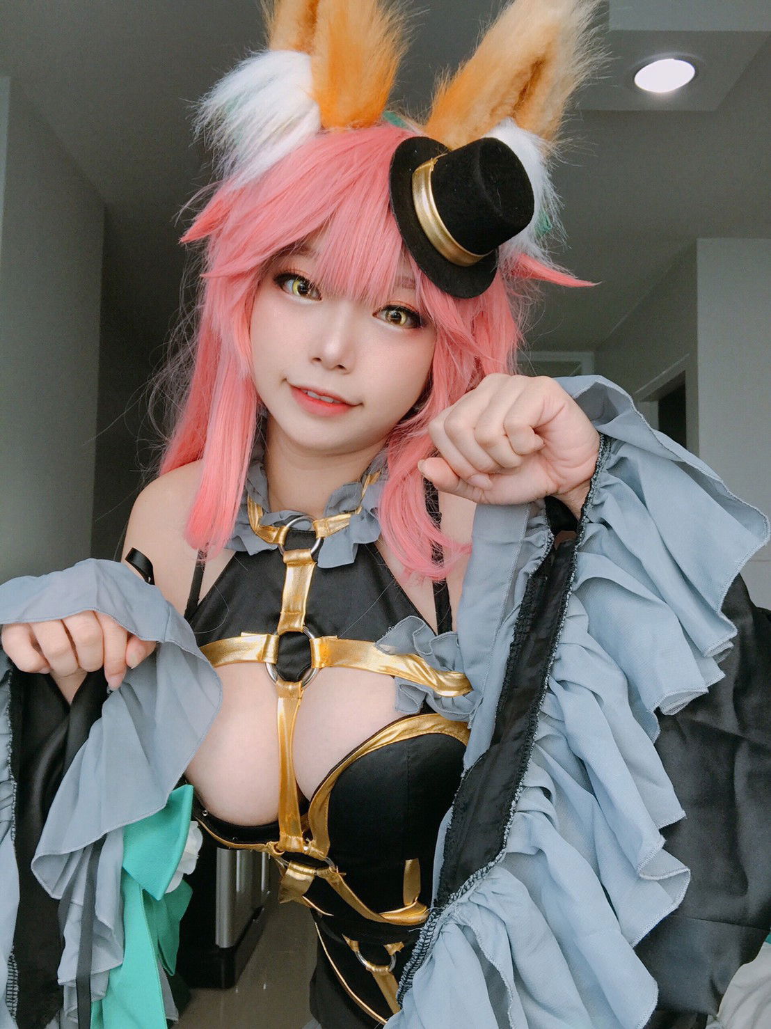 ★Naokiez's avatar