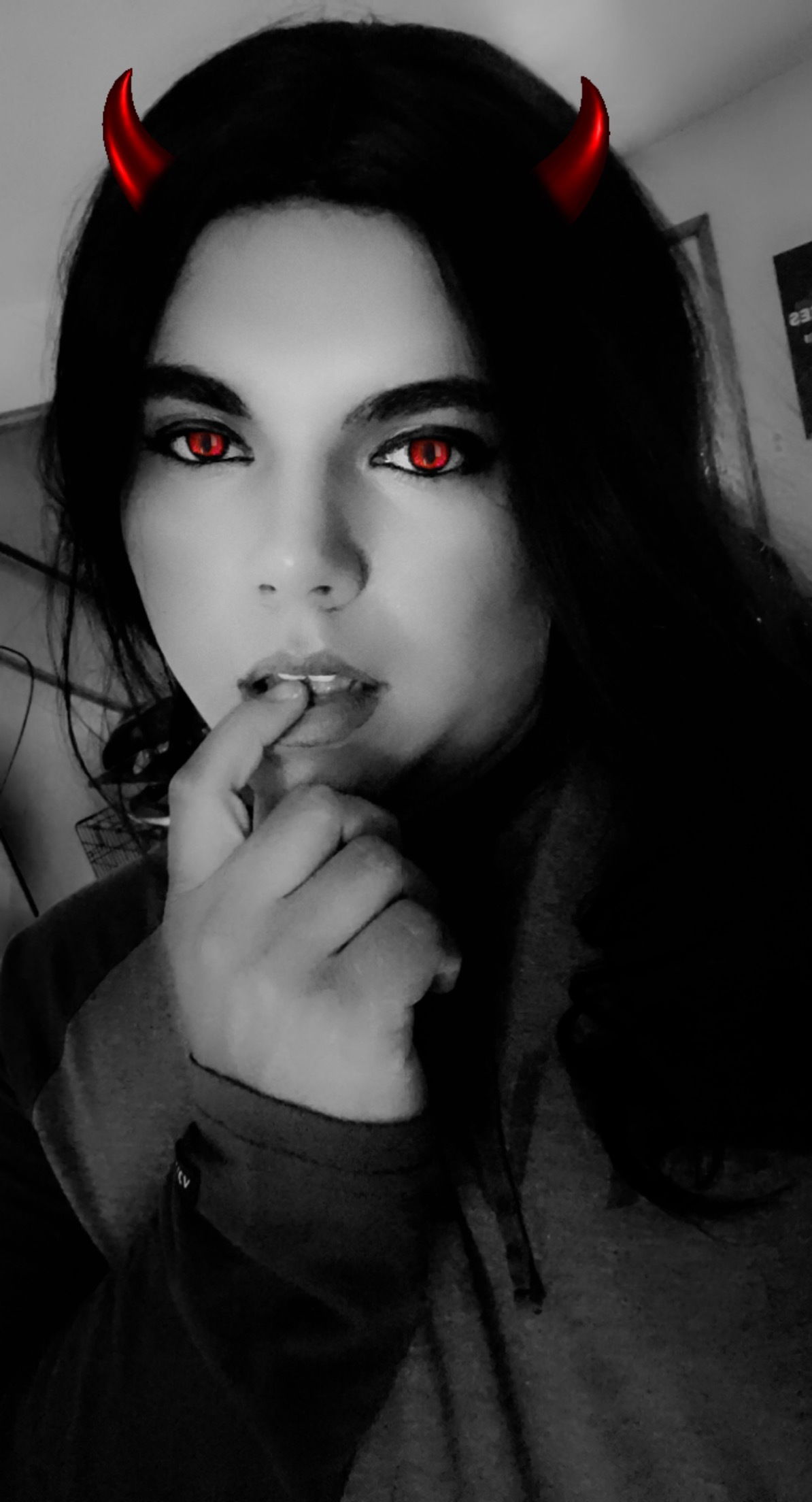 Naomi Garcia's avatar