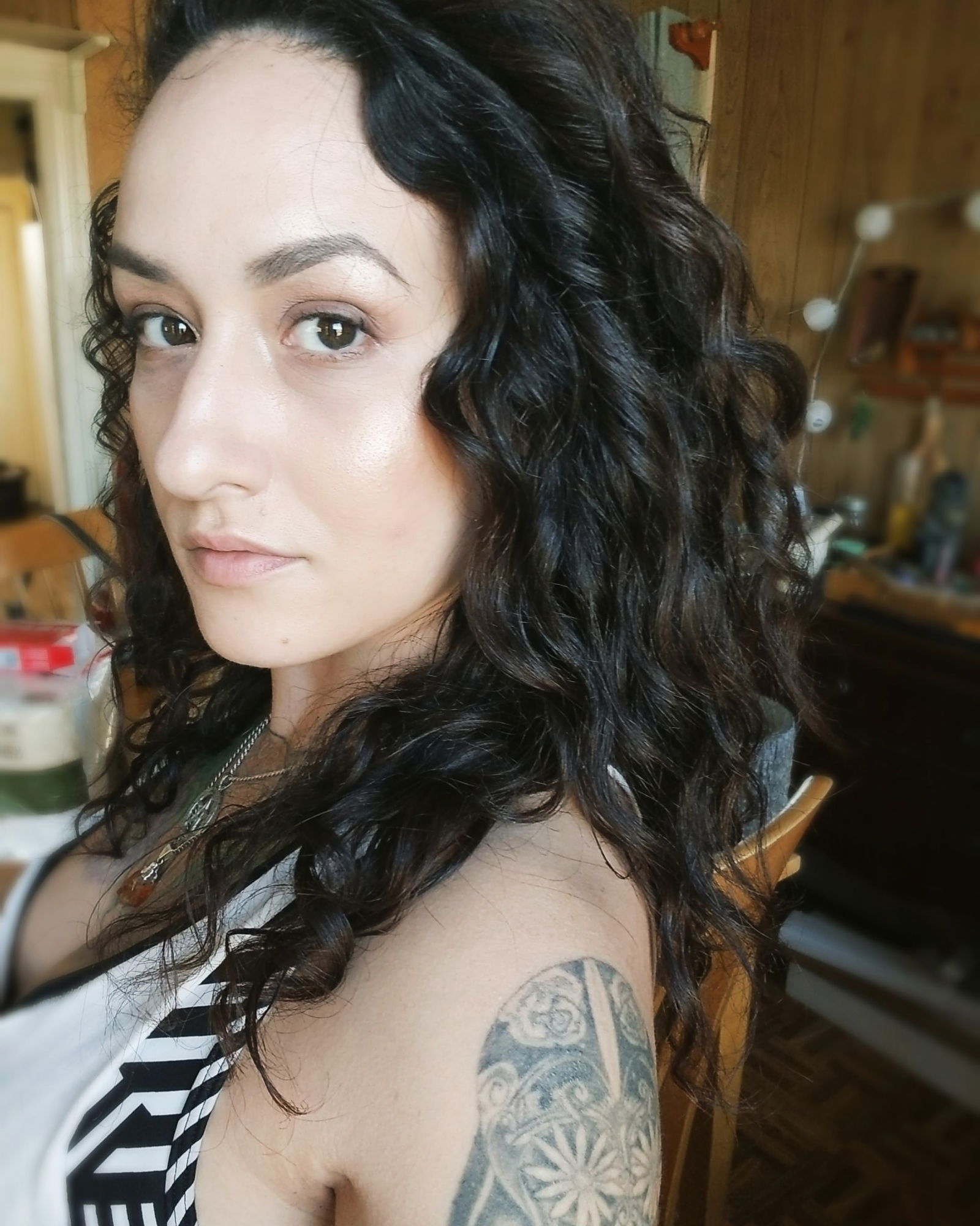Naomii.jade