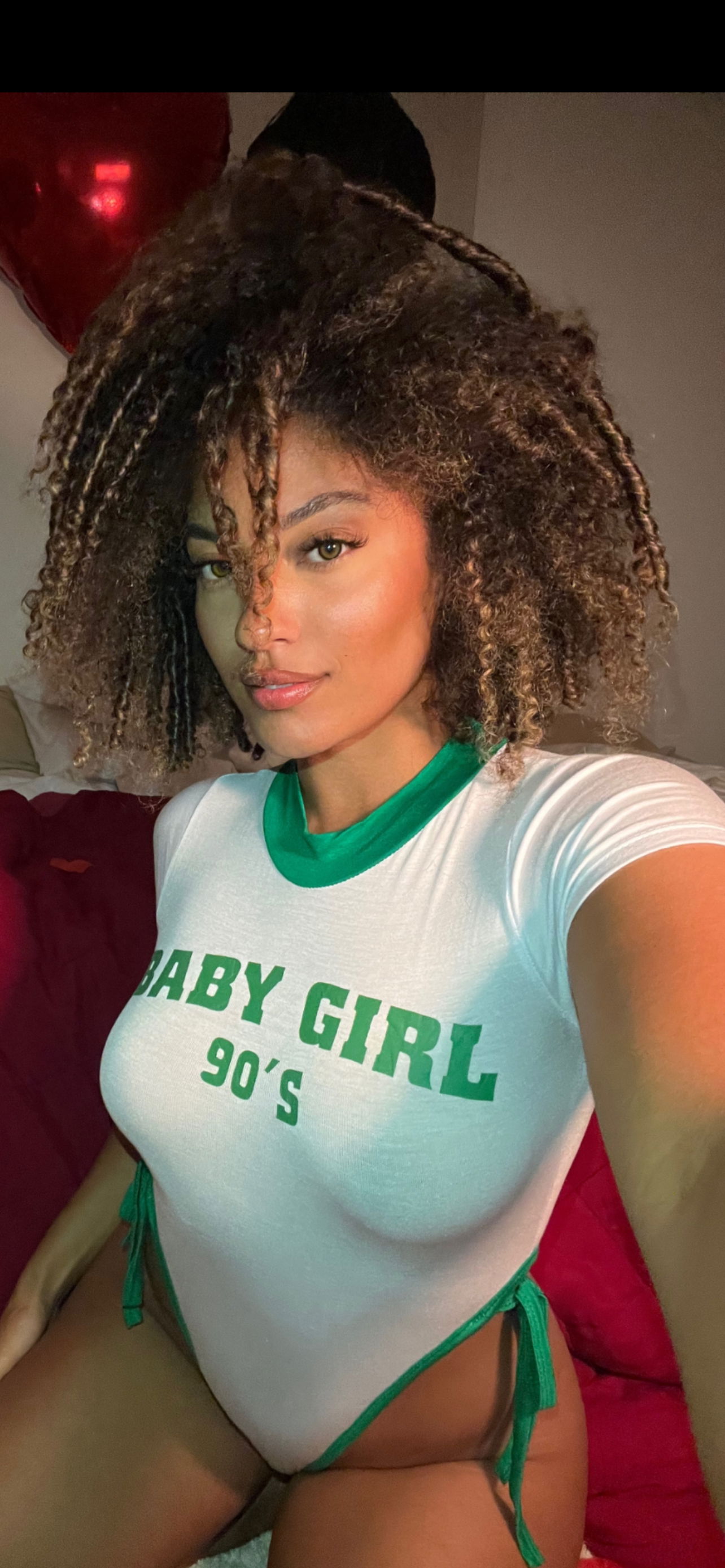 Naomi