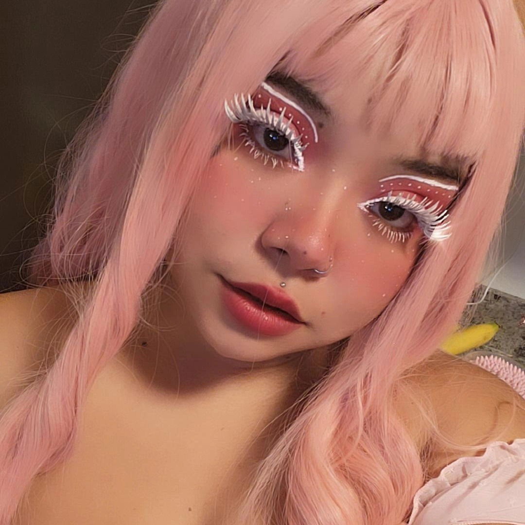 ♡ magically delicious ♡'s avatar