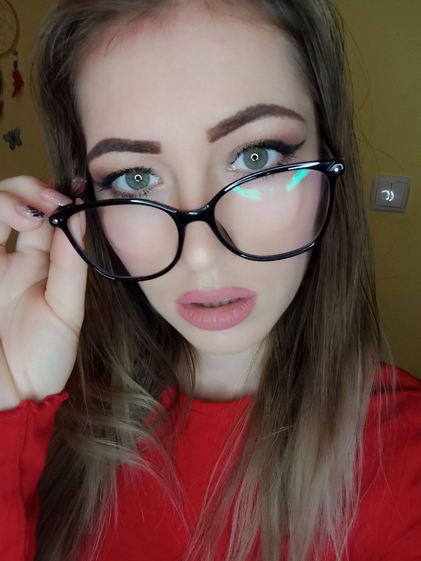 Nåømi Nåø's avatar