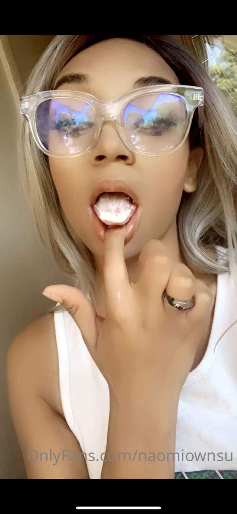 Naomi ownsu's avatar