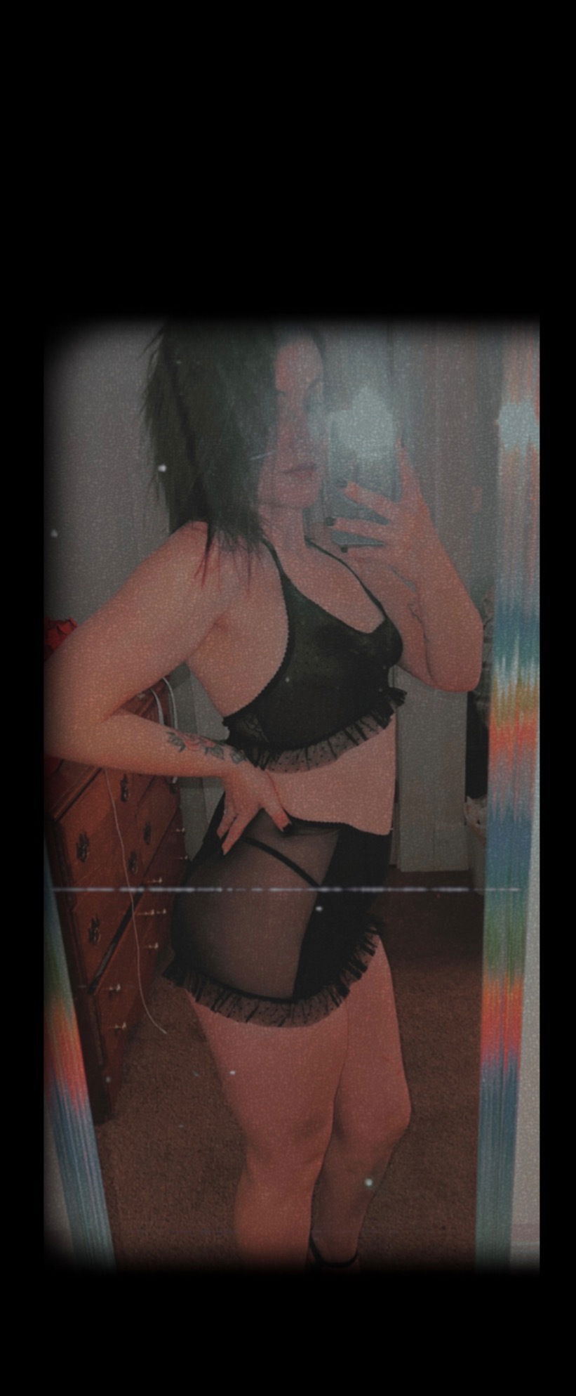 Naomi Sage's avatar