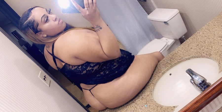 Naomiwet23