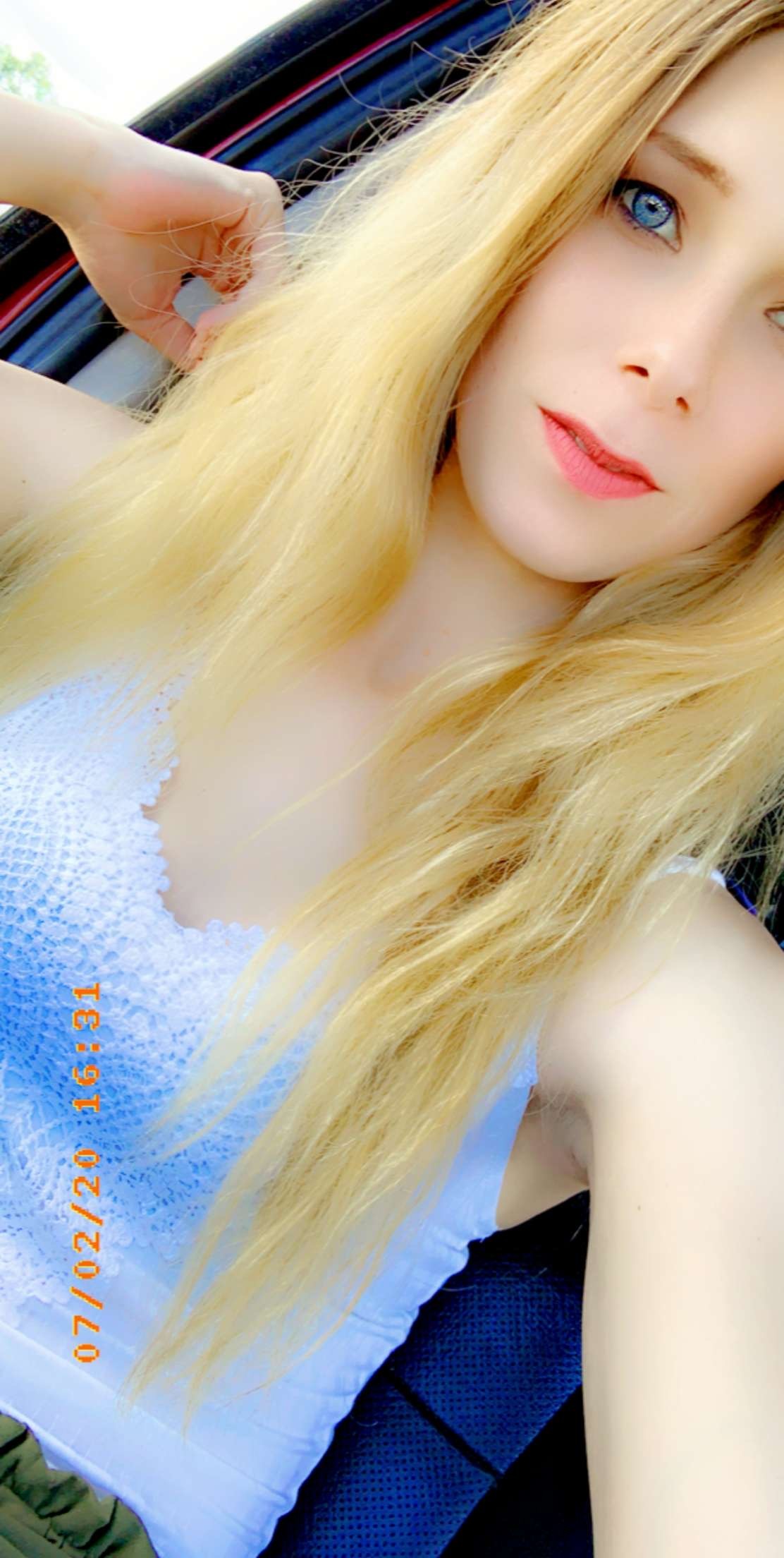 Katie's avatar
