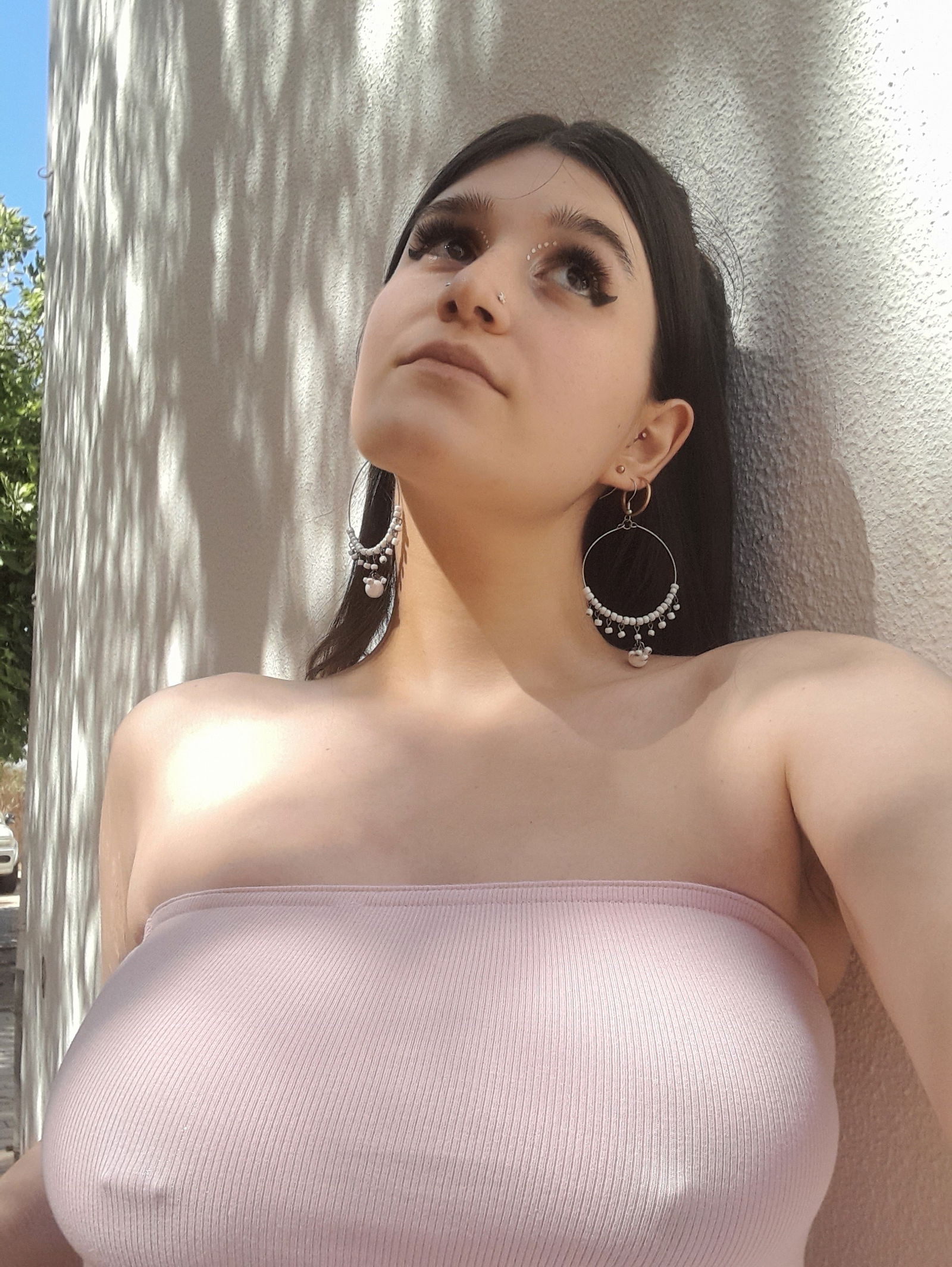Mara's avatar