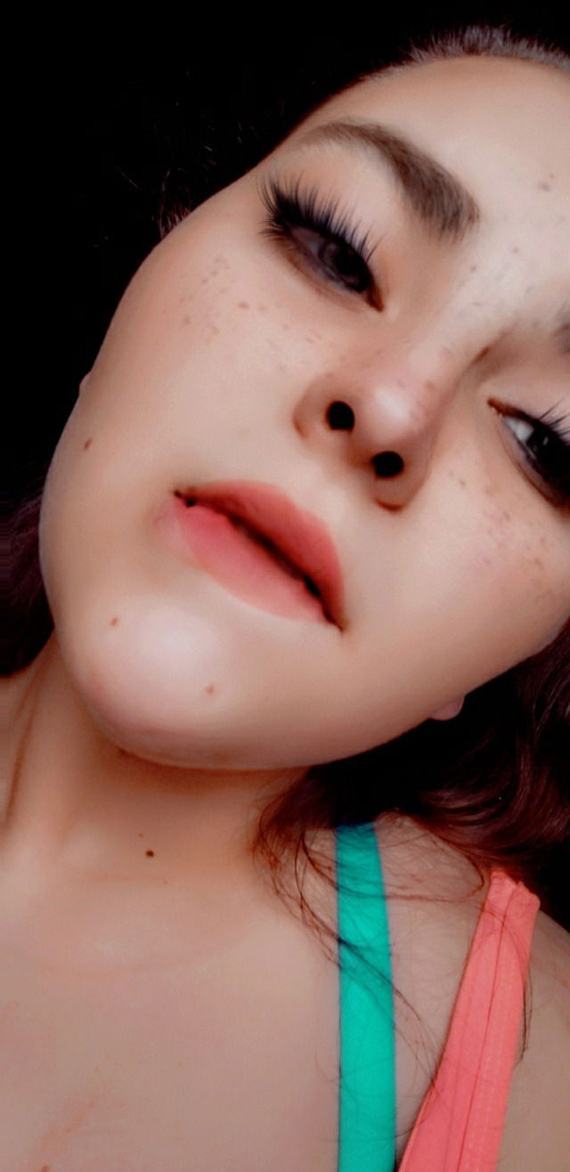 Napperlove97's avatar