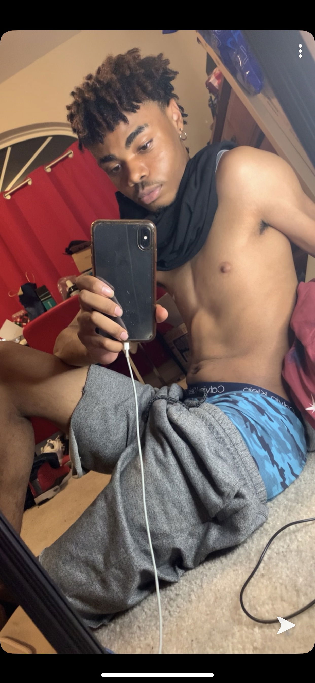Prettyboyteyy's avatar