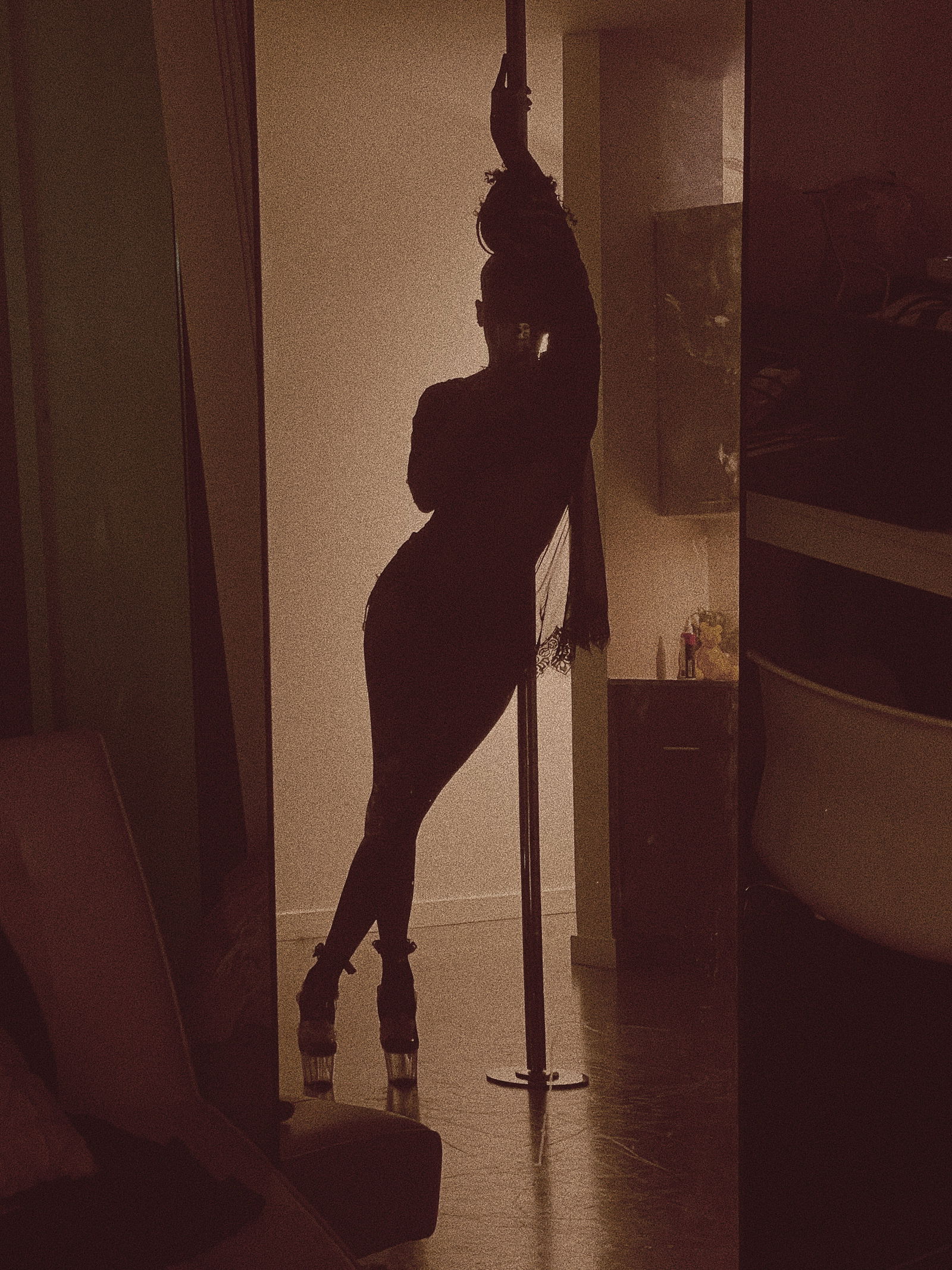 💋's avatar