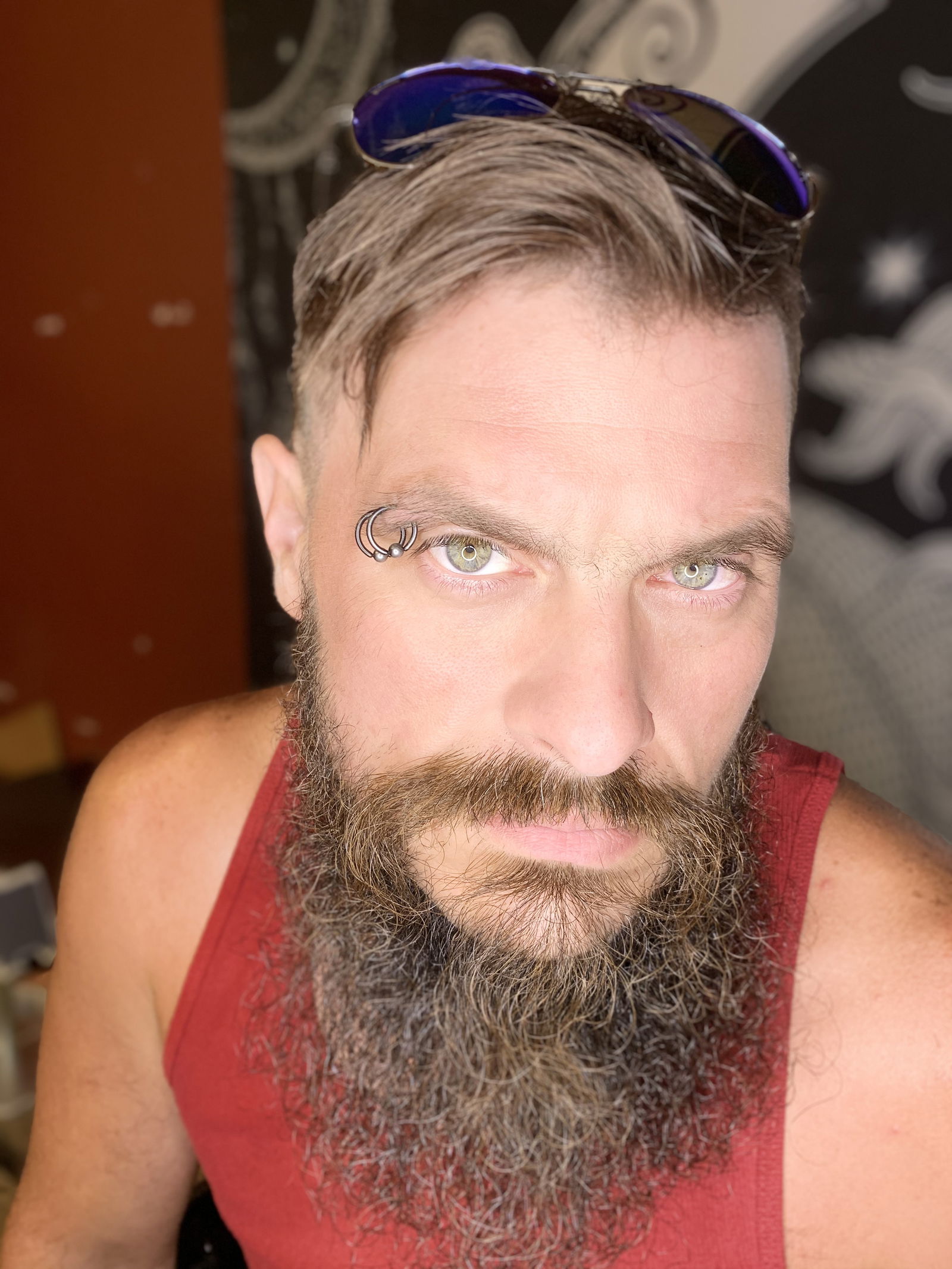 Tommy's avatar