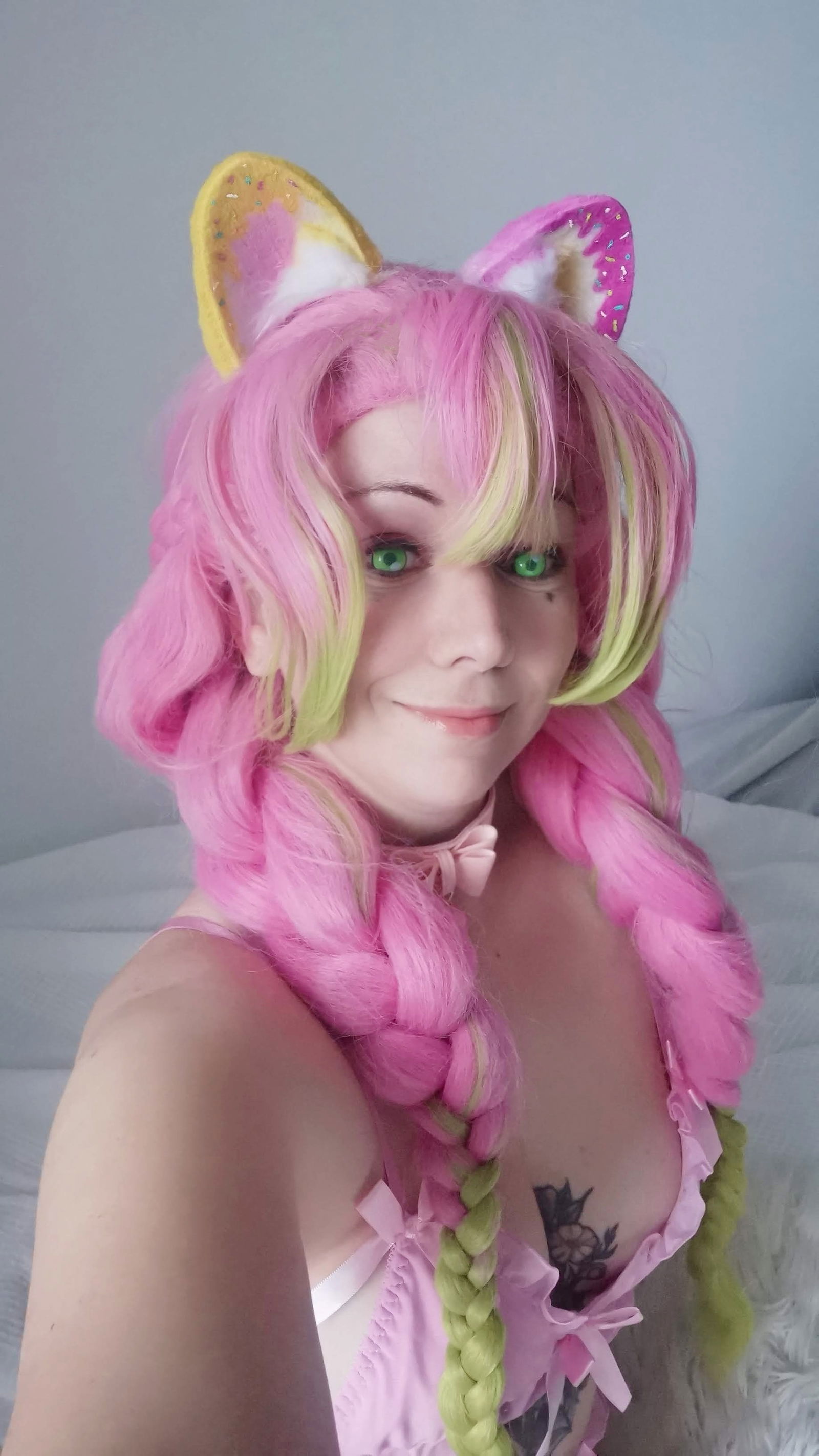 Narga-chan's avatar