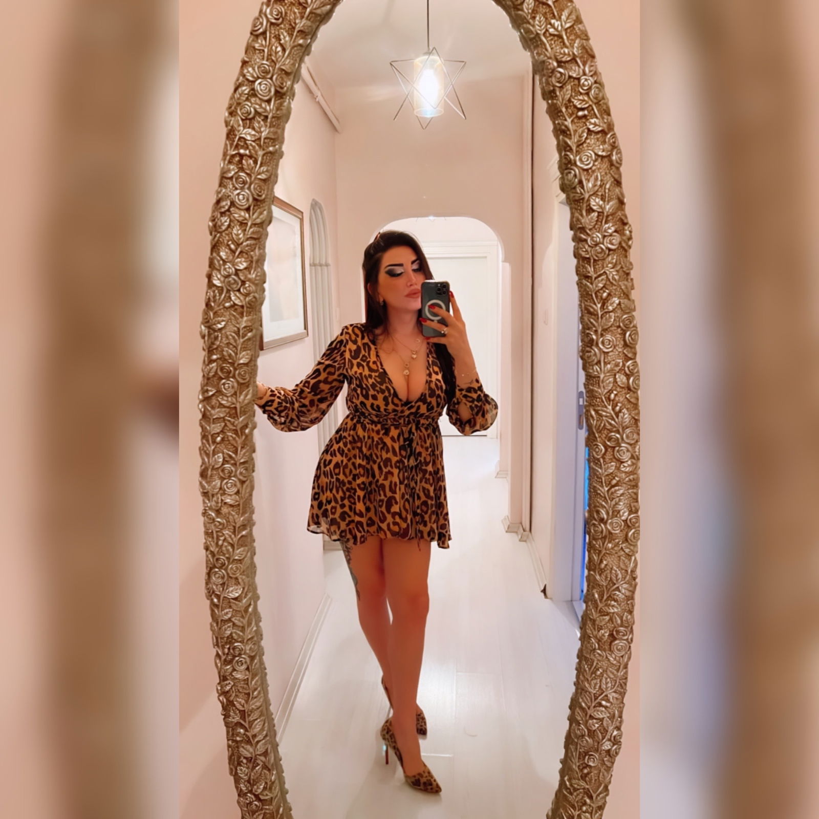 Narin Esmersoy's avatar