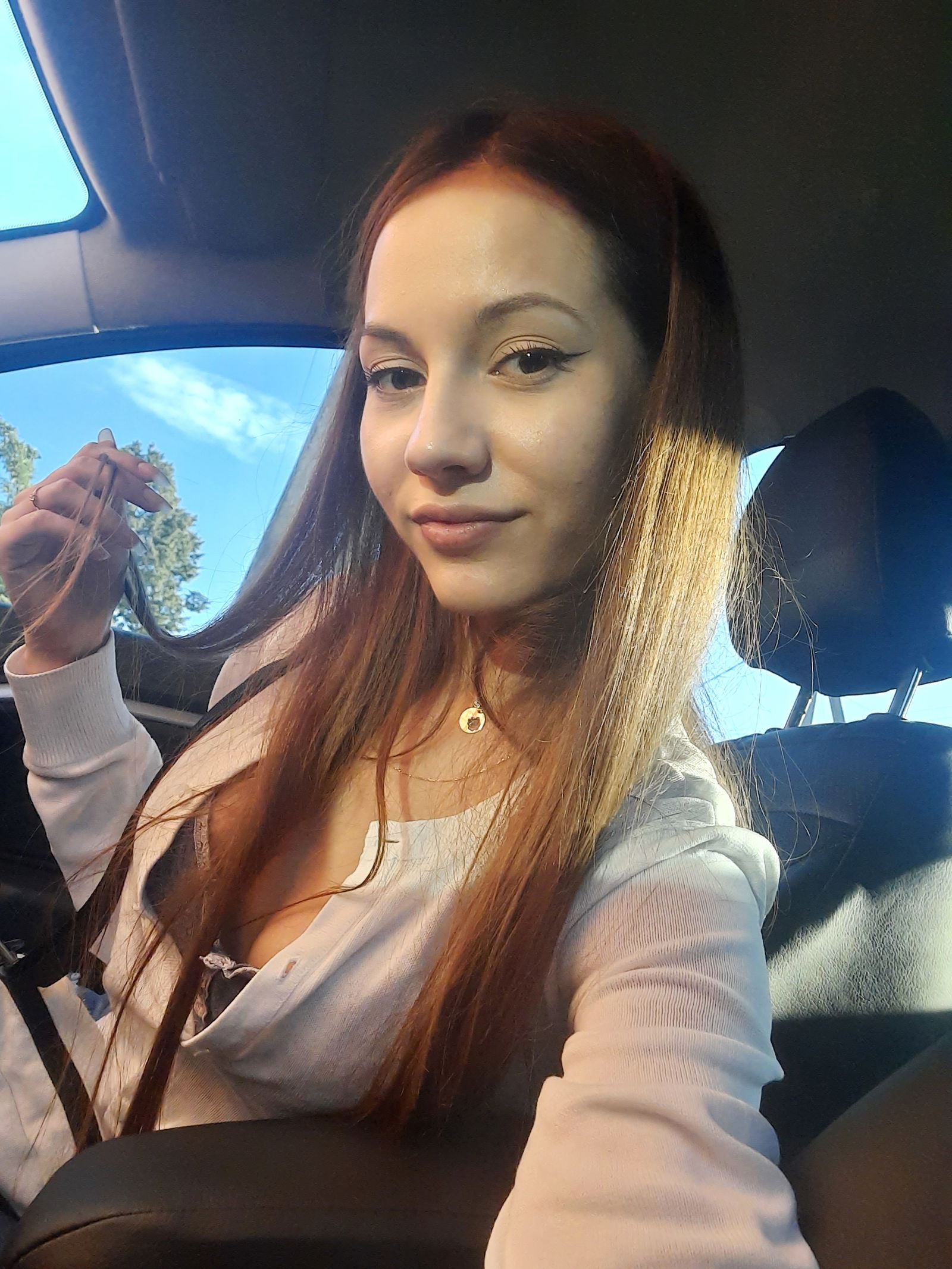 Анастасия