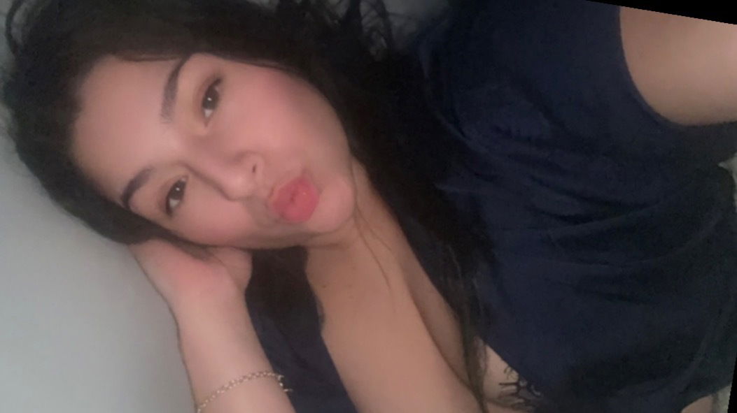 Nasia Canamar