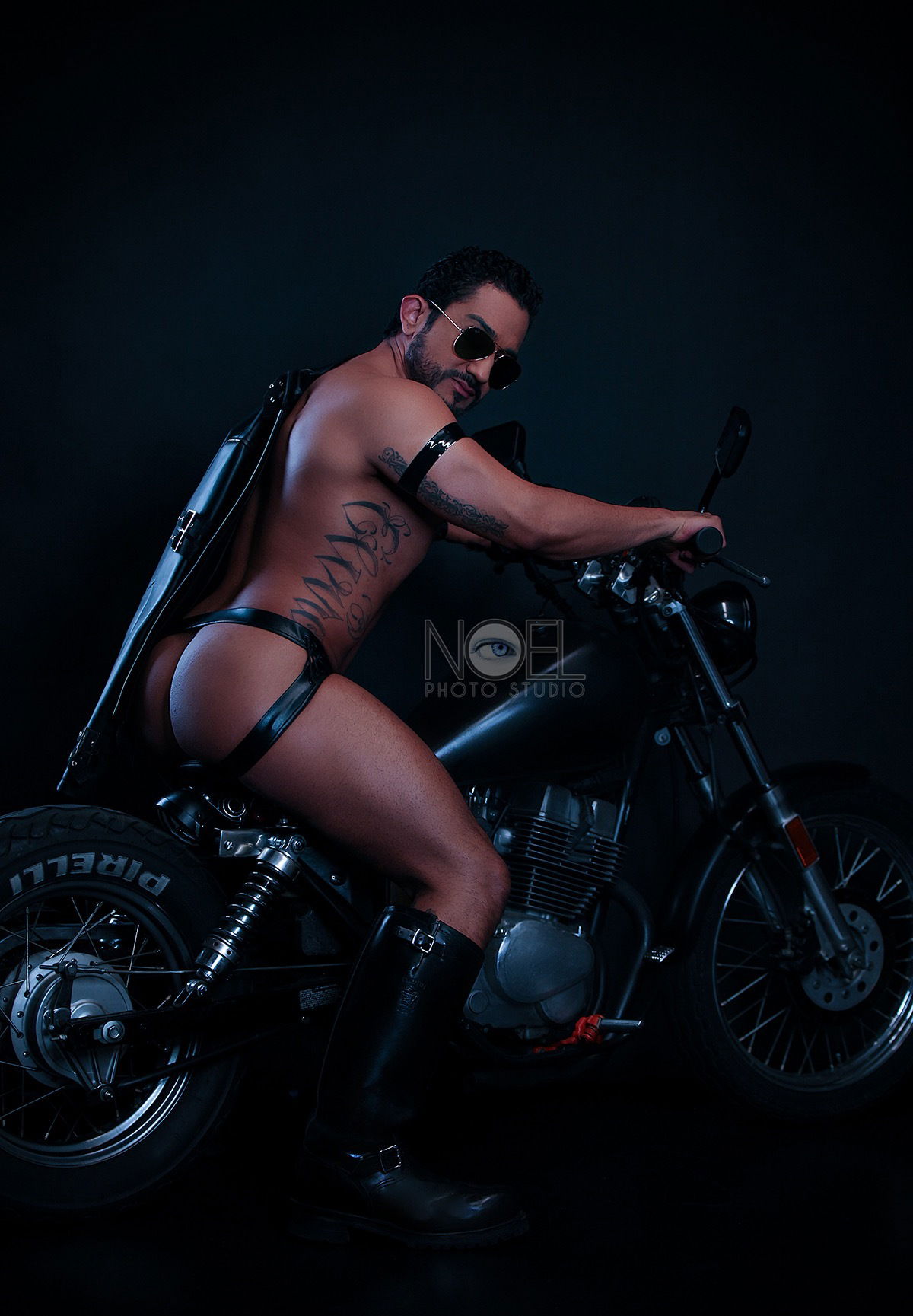 Nas_in_vegas's avatar