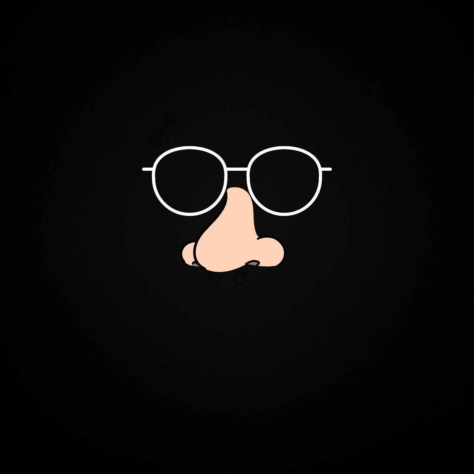 Matteo Naso's avatar