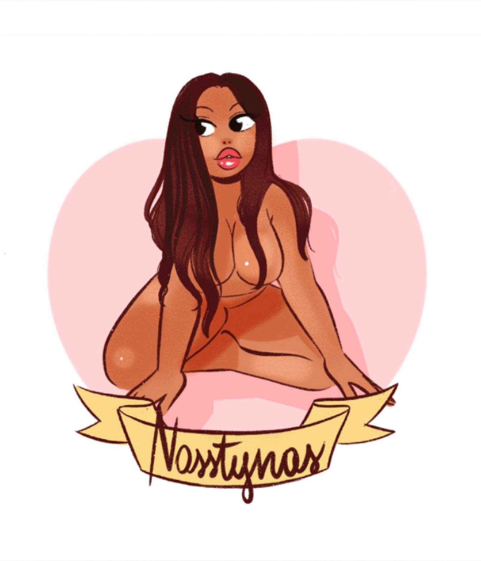 nas's avatar