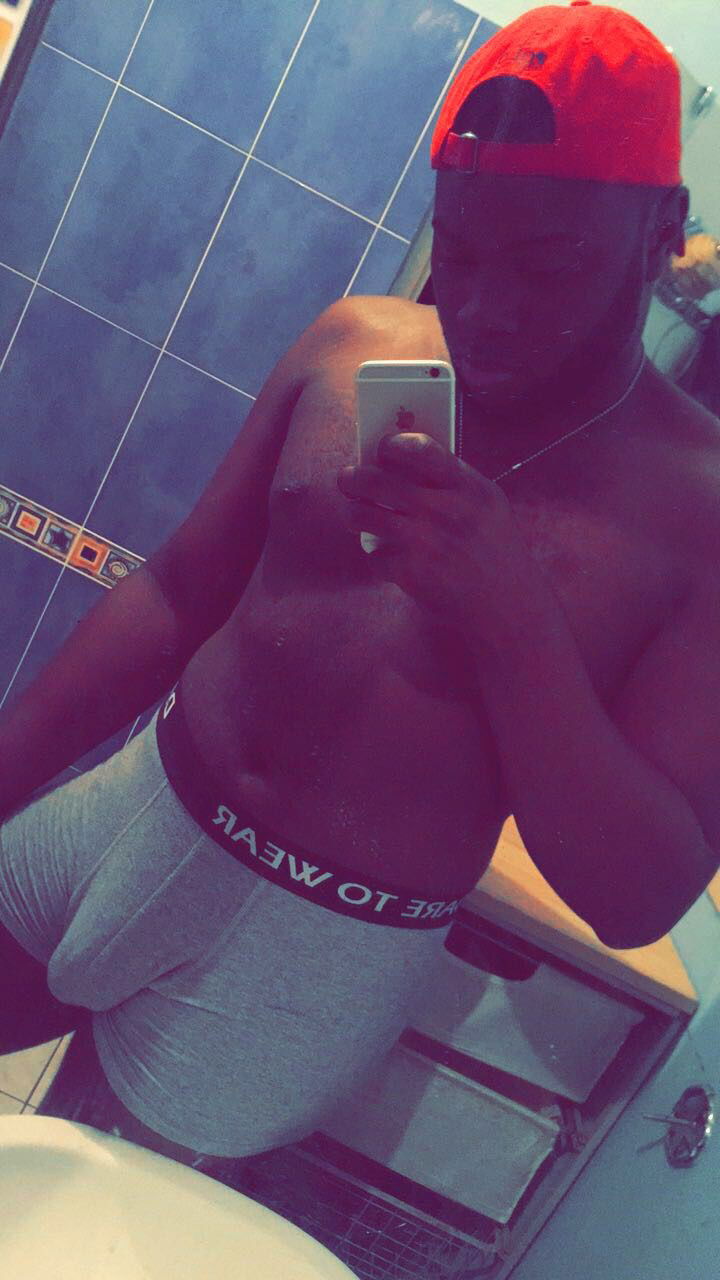 Jamaican bowy🇯🇲🇯🇲's avatar