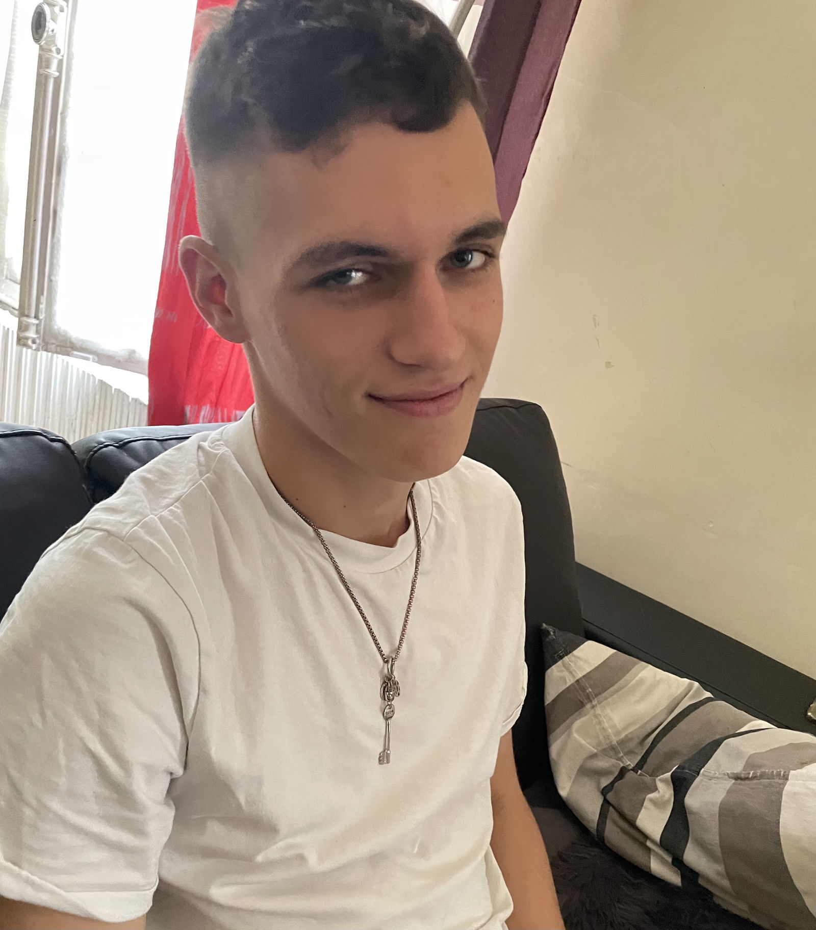 NastyBoy's avatar