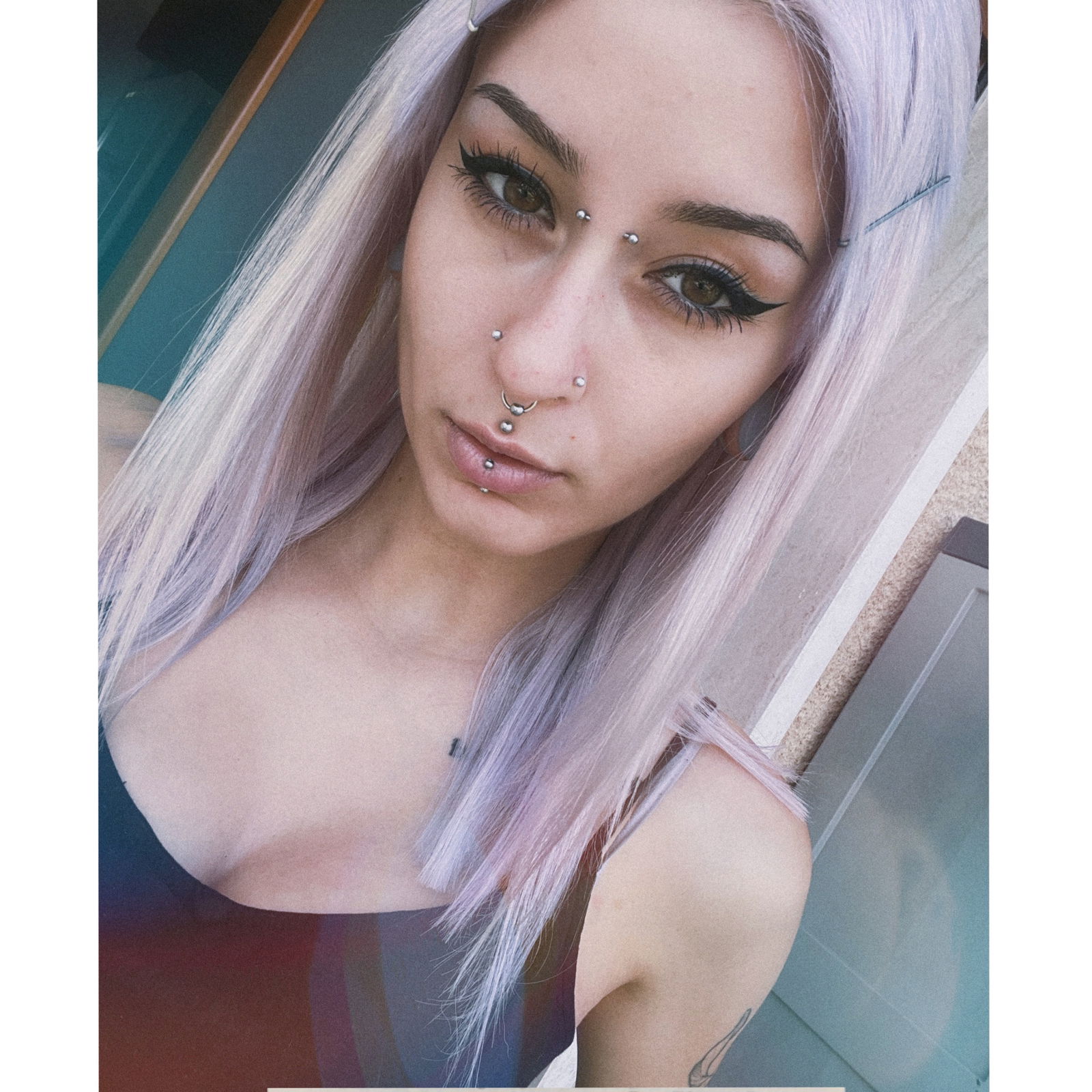 Nasty.Bunny's avatar