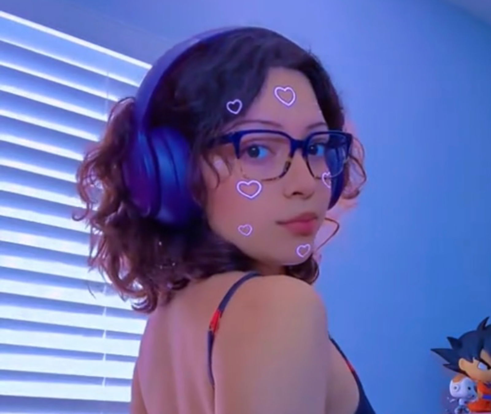 nasty.nadia