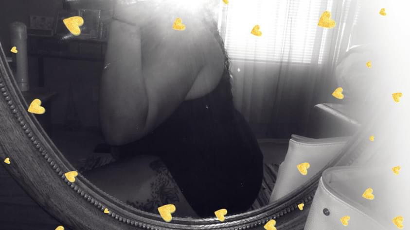 Nicole🤫's avatar