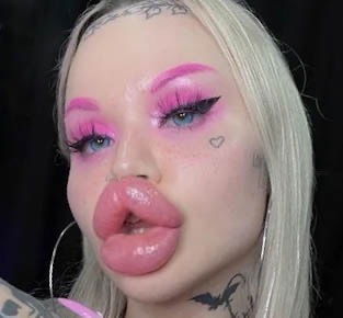 nasty_bimbo