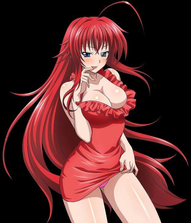 Nastasia's avatar