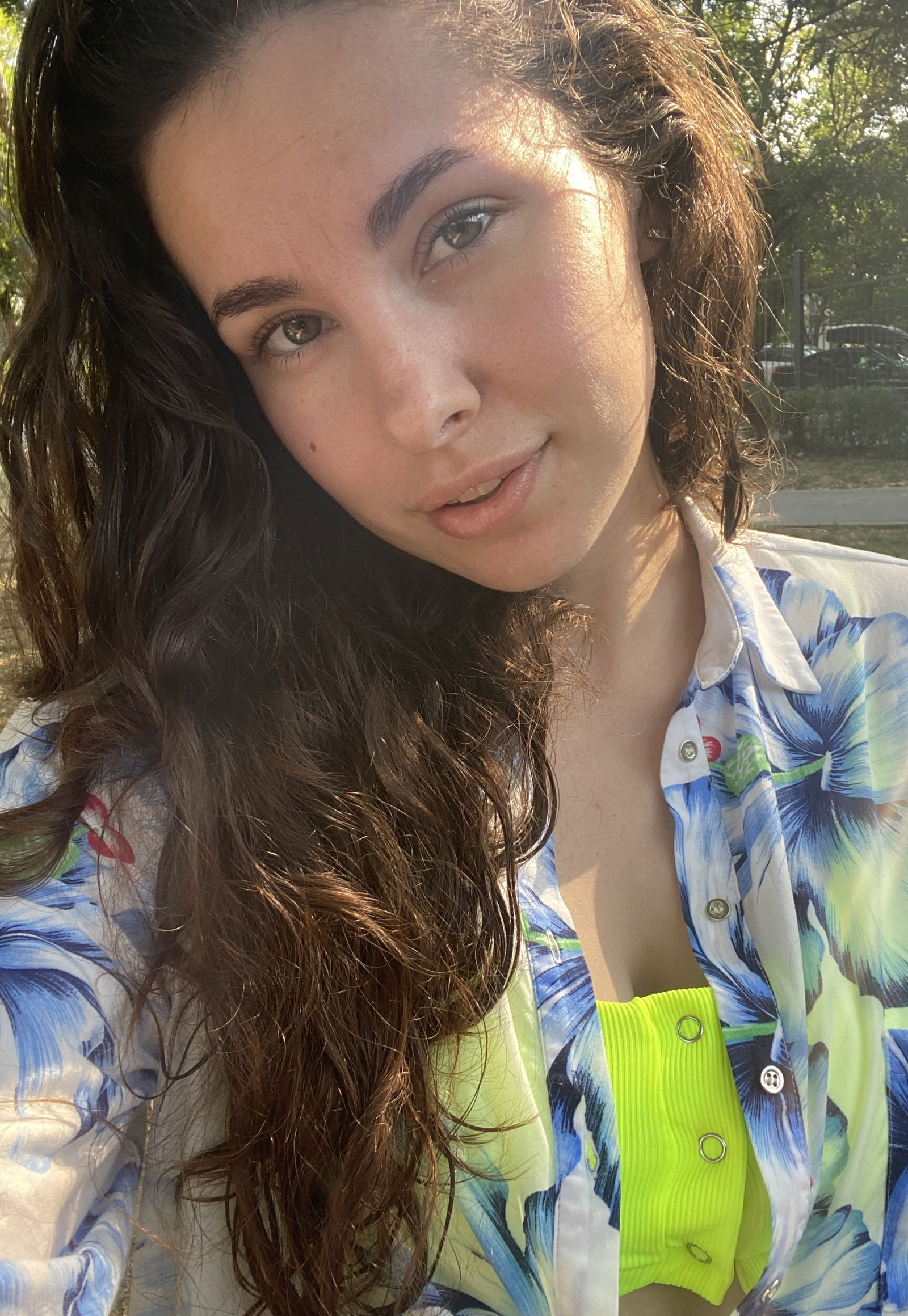 Anasteisha's avatar